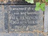 image of grave number 792691